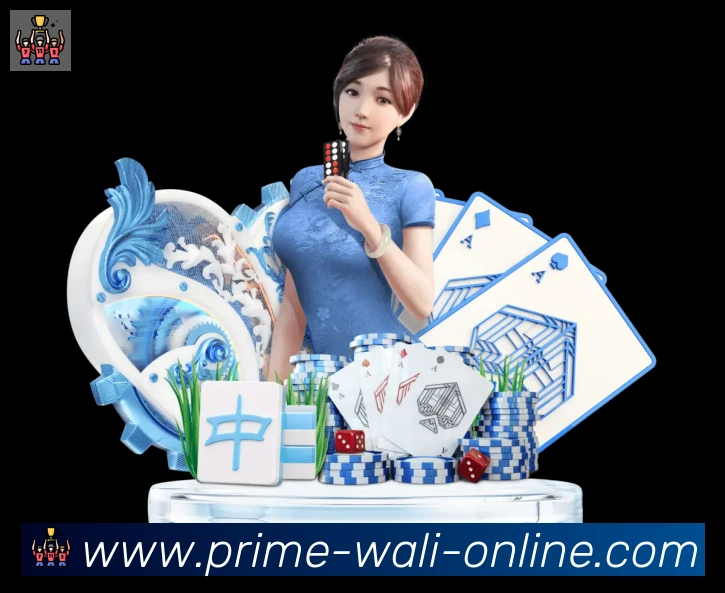 多彩内容专区